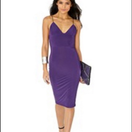 midi-purple-dress-49_3 Midi purple dress