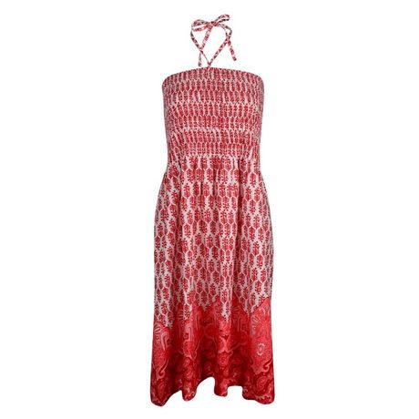 paisley-summer-dress-54 Paisley summer dress