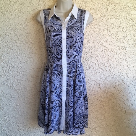 paisley-summer-dress-54_4 Paisley summer dress