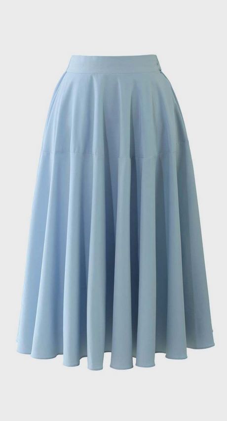 pastel-blue-midi-dress-99 Pastel blue midi dress