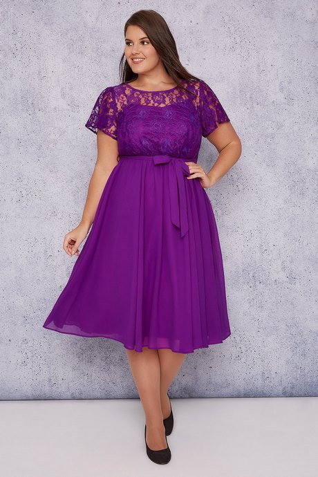 purple-lace-midi-dress-76_3 Purple lace midi dress