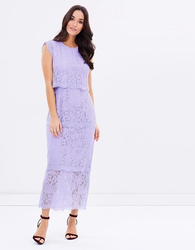 purple-lace-midi-dress-76_7 Purple lace midi dress