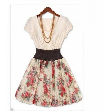 short-cute-summer-dresses-27_5 Short cute summer dresses
