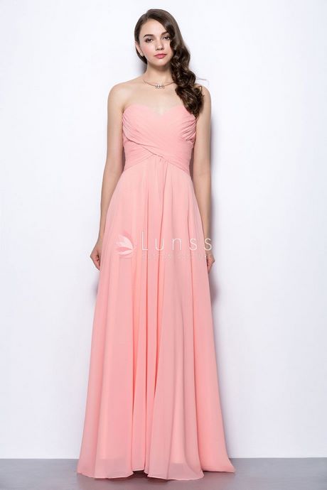 simple-casual-gowns-19_17 Simple casual gowns