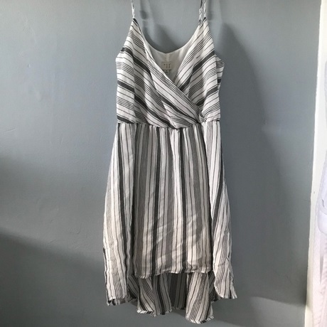 striped-summer-dress-99_4 Striped summer dress