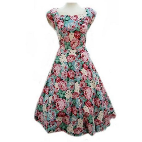 summer-gown-dresses-99_15 Summer gown dresses