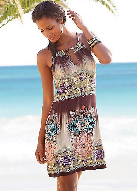 sundresses-for-the-beach-23_8 Sundresses for the beach