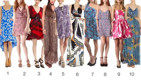 top-summer-dresses-01_8 Top summer dresses