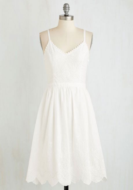 white-cotton-sundress-79_13 White cotton sundress