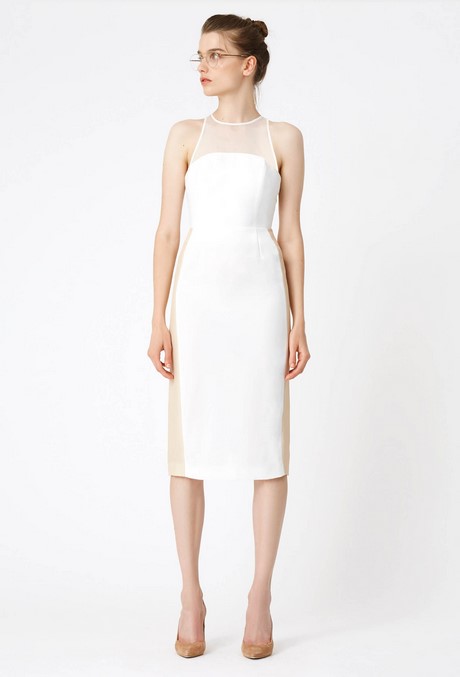 white-mid-dress-93_4 White mid dress