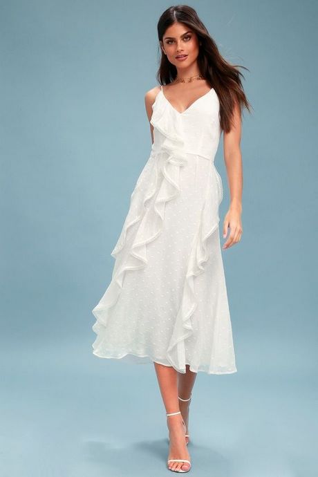 white-sleeveless-midi-dress-21_10 White sleeveless midi dress