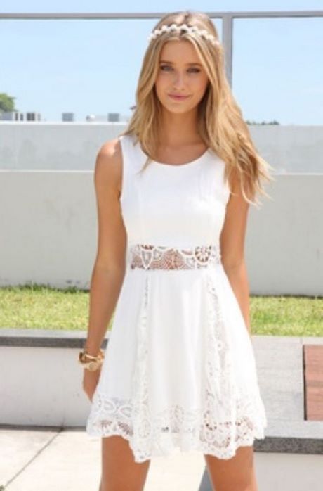 white-summer-dress-outfit-09_10 White summer dress outfit