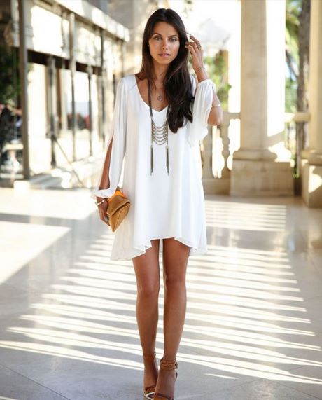 white-summer-dress-outfit-09_12 White summer dress outfit