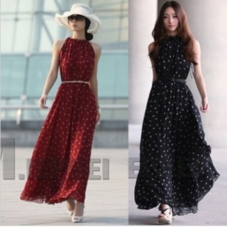 womens-long-casual-summer-dresses-98_8 Womens long casual summer dresses