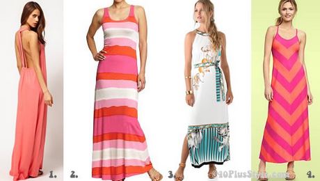 womens-long-casual-summer-dresses-98_9 Womens long casual summer dresses