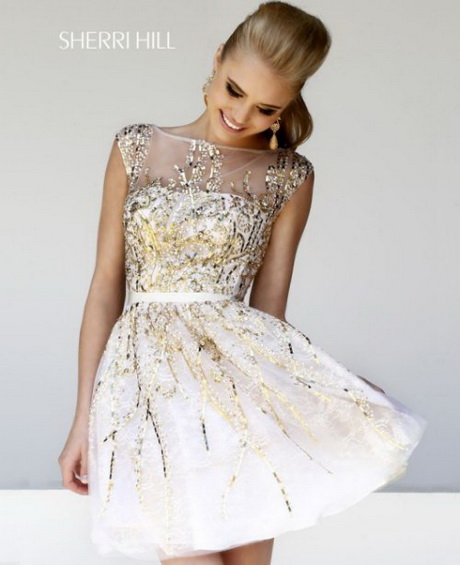 amazing-short-prom-dresses-97_19 Amazing short prom dresses