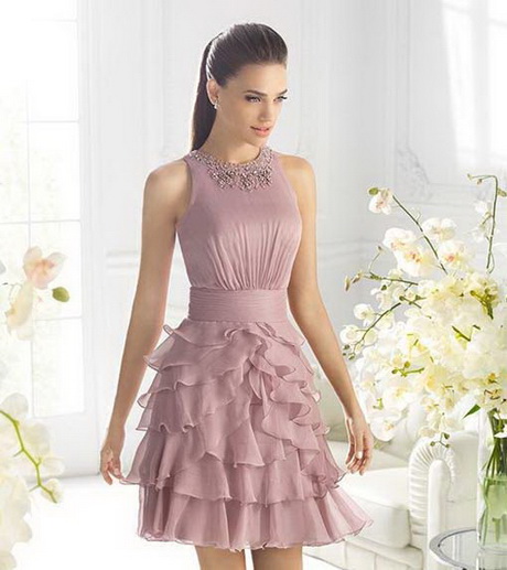 beautiful-dresses-for-wedding-guest-36_2 Beautiful dresses for wedding guest
