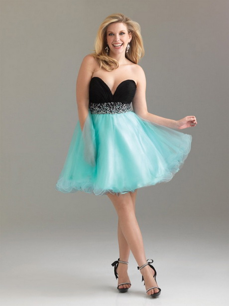 best-prom-dresses-for-short-girls-51 Best prom dresses for short girls