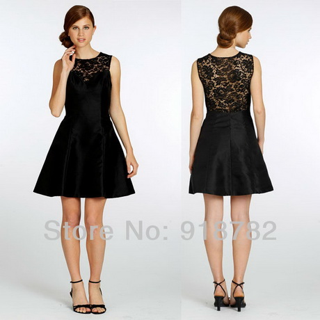 black-dresses-for-a-wedding-guest-51_2 Black dresses for a wedding guest