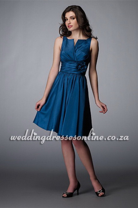 blue-dresses-for-wedding-85_3 Blue dresses for wedding