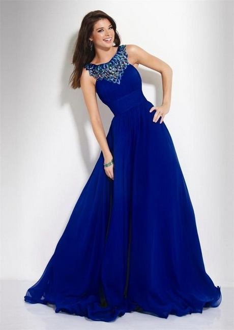blue-dresses-for-weddings-92 Blue dresses for weddings