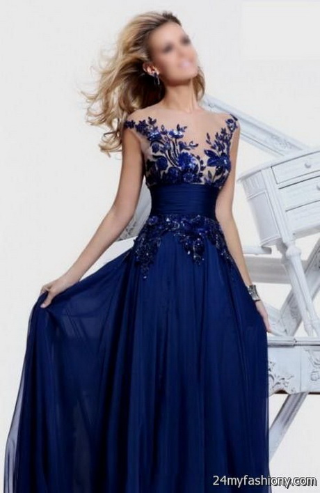 blue-dresses-for-weddings-92_5 Blue dresses for weddings