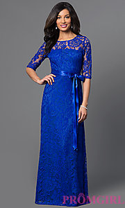 blue-prom-dress-64_10 Blue prom dress
