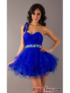 blue-short-dresses-for-prom-45_4 Blue short dresses for prom