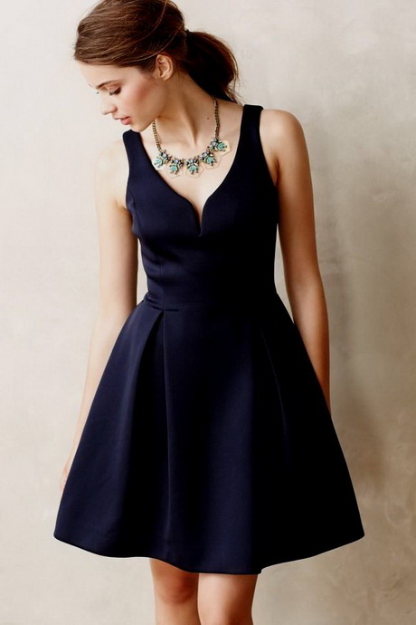 classic-dresses-for-wedding-guests-38 Classic dresses for wedding guests