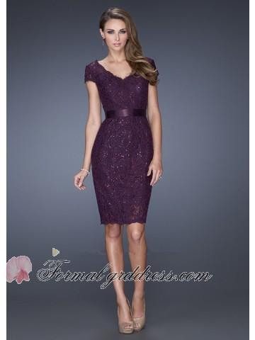 classy-dresses-for-a-wedding-guest-46_18 Classy dresses for a wedding guest