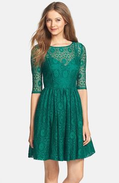 cute-dresses-for-wedding-guests-03_15 Cute dresses for wedding guests