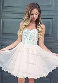 cute-prom-dresses-for-short-girls-00_2 Cute prom dresses for short girls