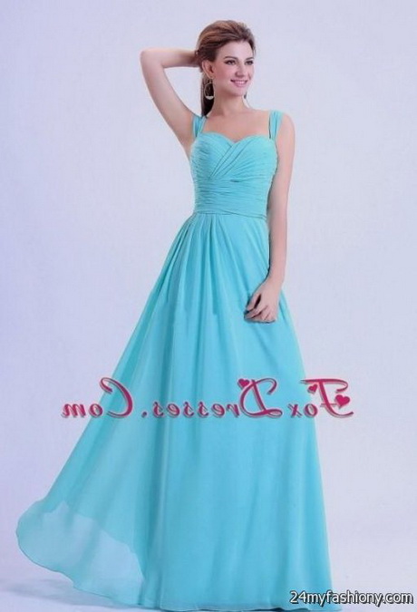 cute-prom-dresses-with-straps-58_12 Cute prom dresses with straps