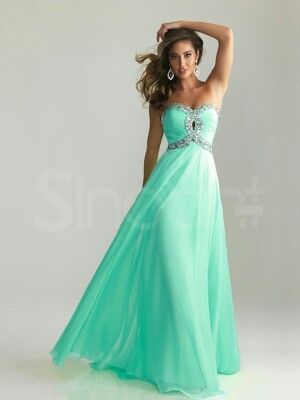 cute-prom-dresses-with-straps-58_7 Cute prom dresses with straps