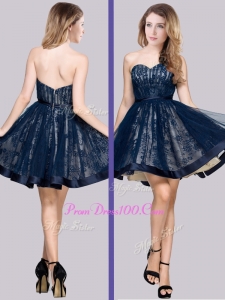 dark-blue-short-prom-dresses-69_17 Dark blue short prom dresses