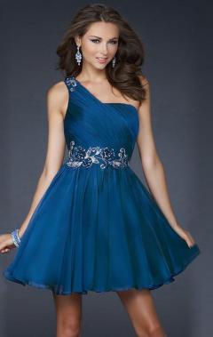 dark-blue-short-prom-dresses-69_7 Dark blue short prom dresses