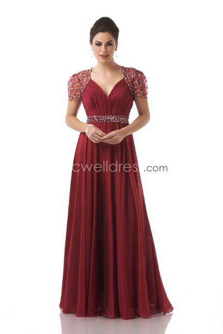 dress-for-wedding-party-guest-00_8 Dress for wedding party guest