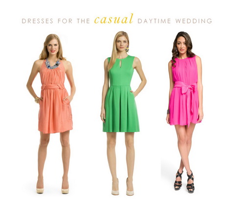 dresses-appropriate-for-a-wedding-guest-49_7 Dresses appropriate for a wedding guest