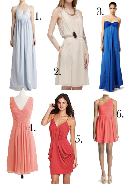 dresses-for-going-to-weddings-37_6 Dresses for going to weddings