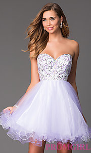 dresses-for-prom-short-50 Dresses for prom short
