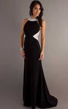 dresses-long-formal-10_16 Dresses long formal