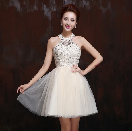 elegant-short-prom-dresses-56_11 Elegant short prom dresses
