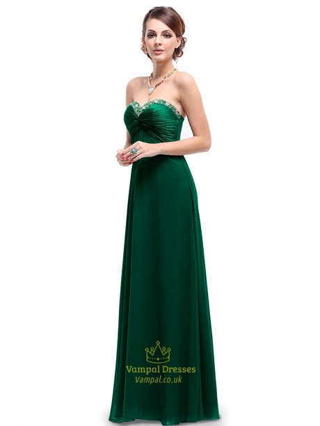 emerald-green-prom-dress-00 Emerald green prom dress