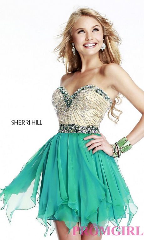 emerald-green-prom-dress-00_14 Emerald green prom dress