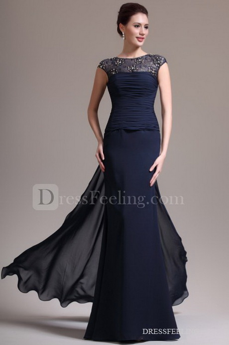evening-gowns-for-wedding-guests-52_17 Evening gowns for wedding guests