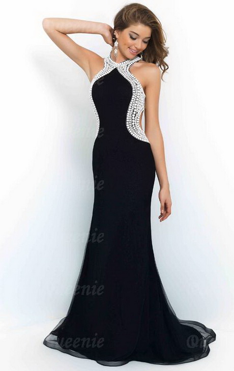 formal-dress-long-65_20 Formal dress long