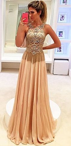 gold-prom-dress-69_16 Gold prom dress