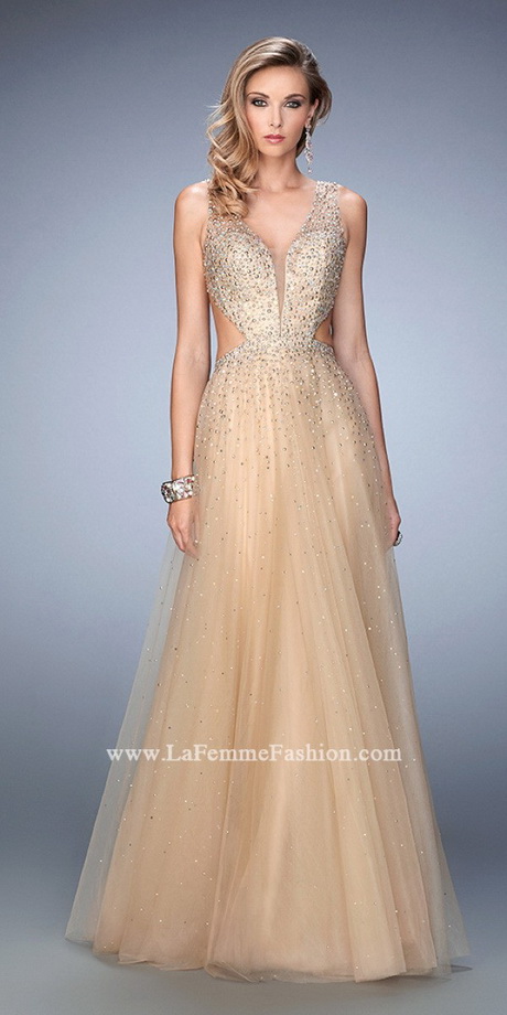gold-prom-dress-69_4 Gold prom dress