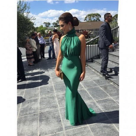 green-dresses-for-wedding-guest-77_12 Green dresses for wedding guest