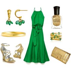 green-dresses-for-wedding-guest-77_8 Green dresses for wedding guest